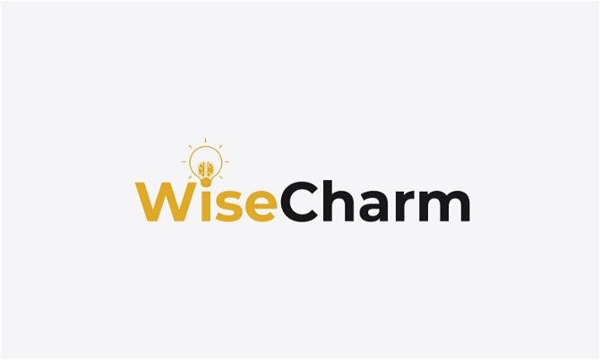 WiseCharm.com